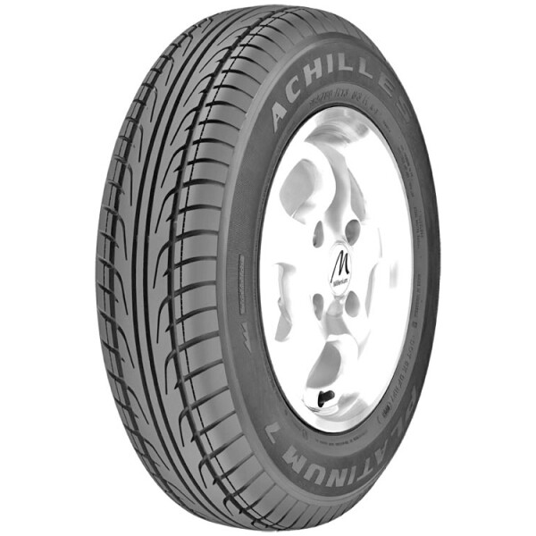 

Achilles Platinum 7 155/70 R13 75H