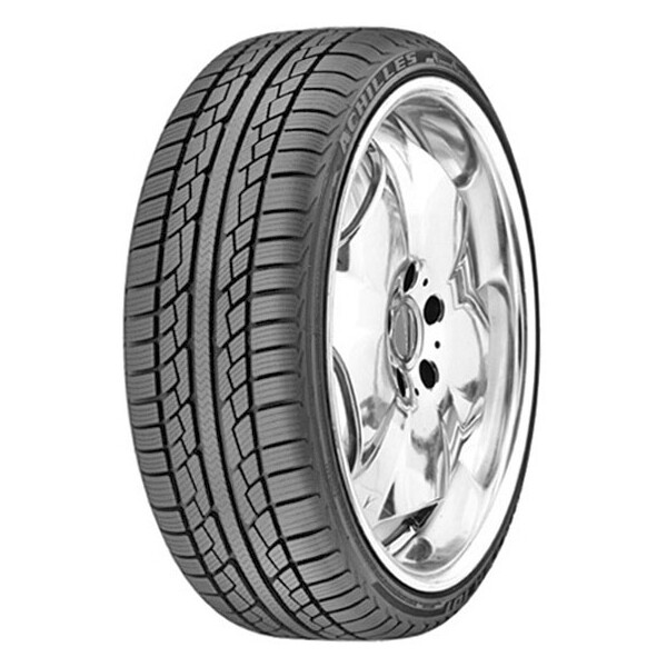 

Achilles Winter 101 195/65 R15 91T