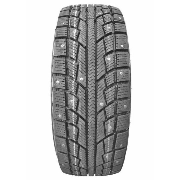 

Achilles Winter 101+ 195/65 R15 91T (под шип)