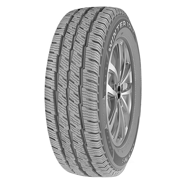 

Achilles Winter 101C 225/65 R16C 112/110T