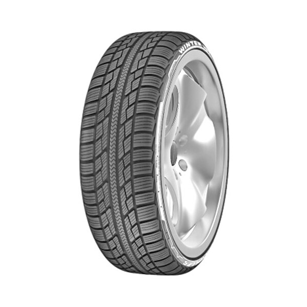 

Achilles Winter 101X 175/65 R14 82T