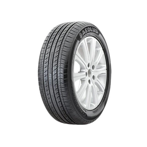

Aeolus AH01 Precision Ace 215/60 R16 95H
