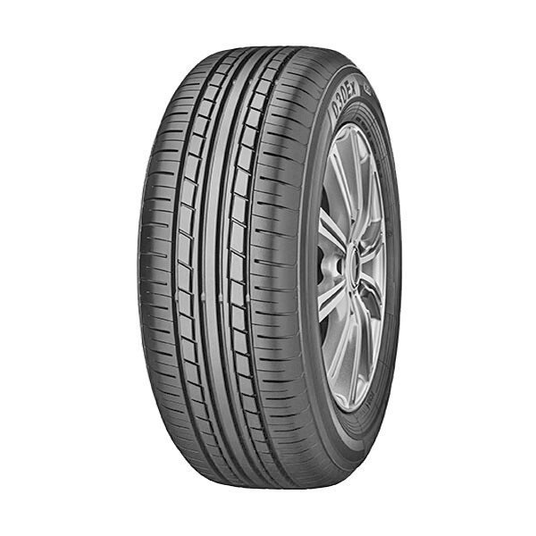 

Alliance 030Ex AL30 205/55 R16 91V