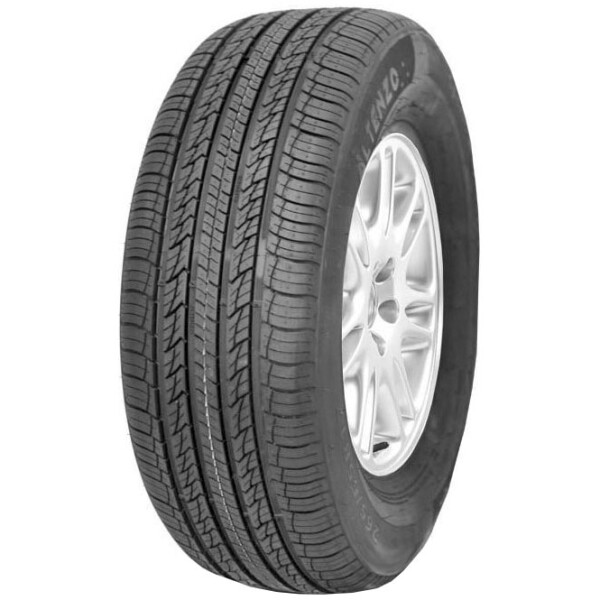 

Altenzo Sports Navigator 325/30 R21 108V XL