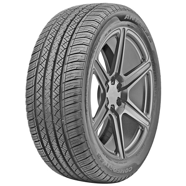 

Antares Comfort A5 245/55 R19 103H