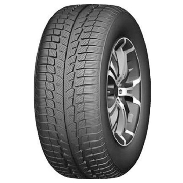 

Aplus A501 245/70 R16 111T XL