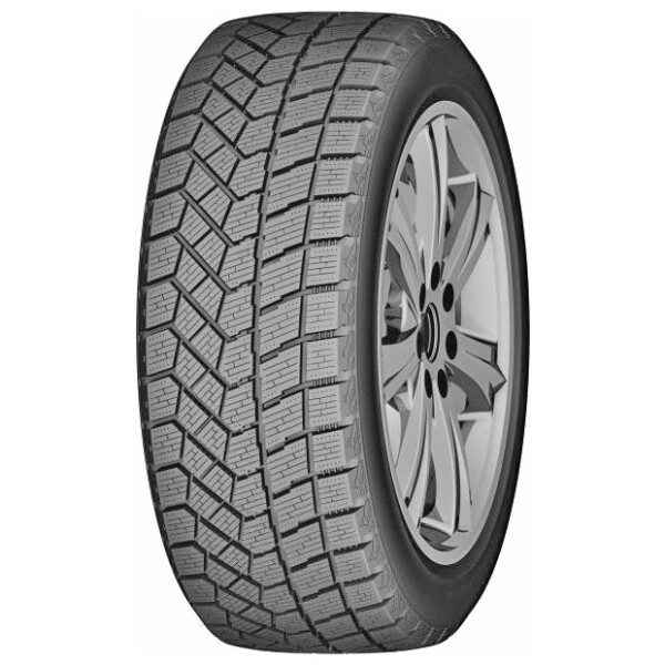 

Aplus A505 285/50 R20 116H XL