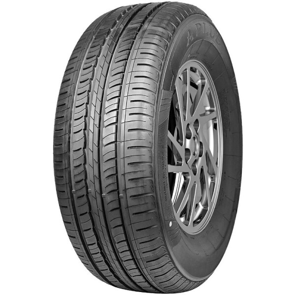 

Aplus A606 165/60 R14 75H