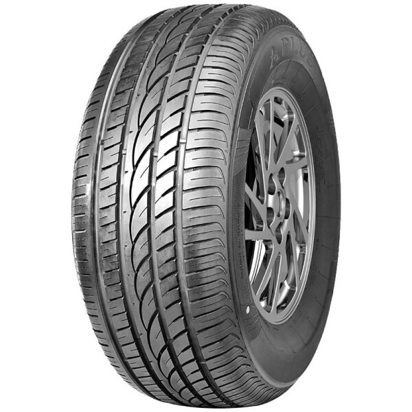 

Aplus A607 SUV 275/60 R20 119V XL