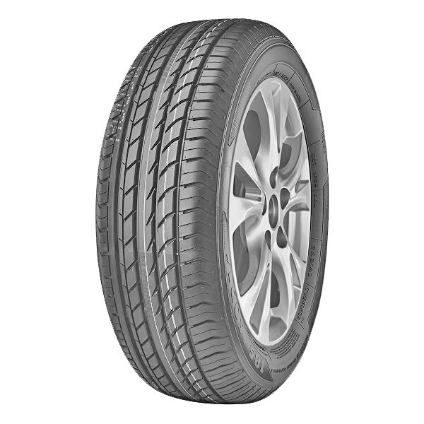 

Aplus A608 185/60 R14 82H