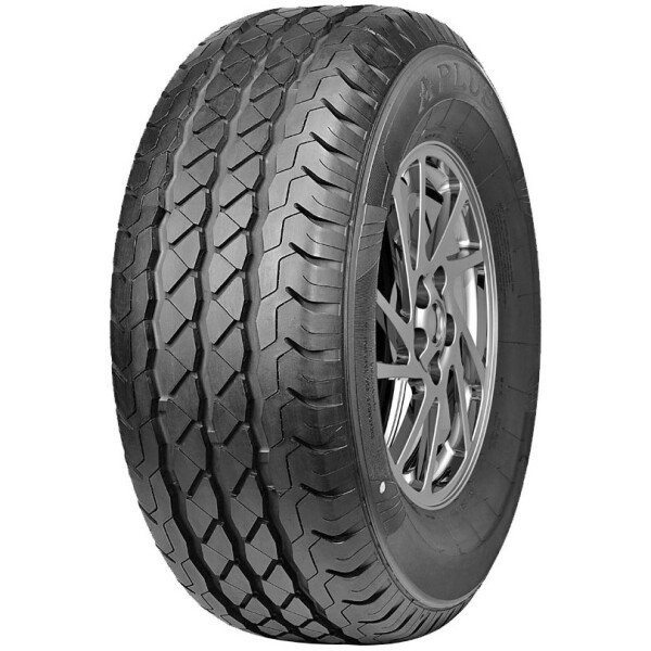 

Aplus A867 195/70 R15C 104/102R