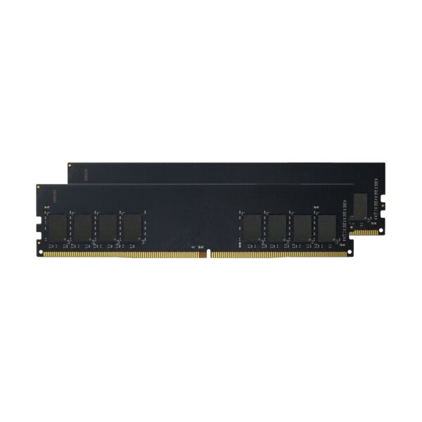 

Модуль памяти для компьютера DDR4 64GB (2x32GB) 2666 MHz eXceleram (E464266CD)
