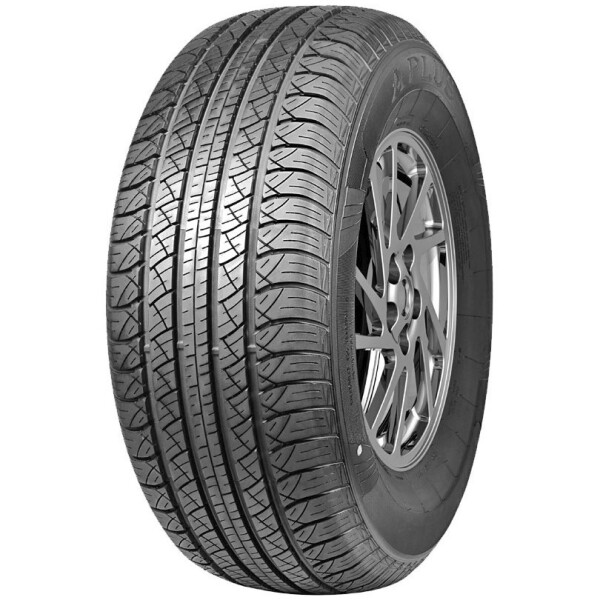 

Aplus A919 215/70 R16 100H