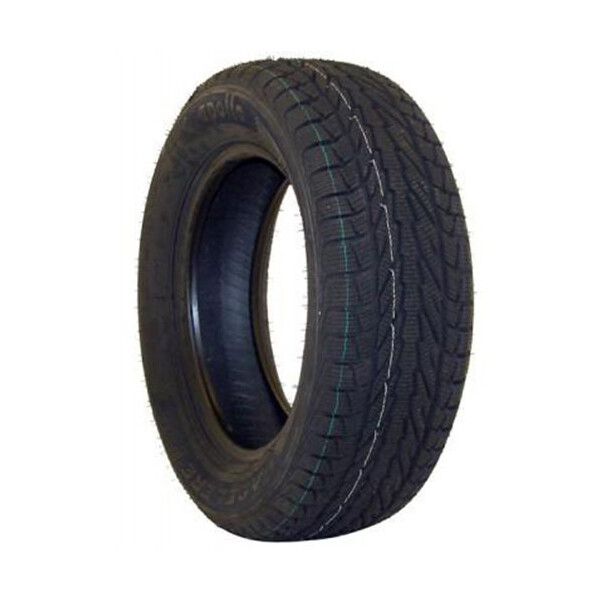 

Apollo Acelere Winter 205/60 R16 96H XL
