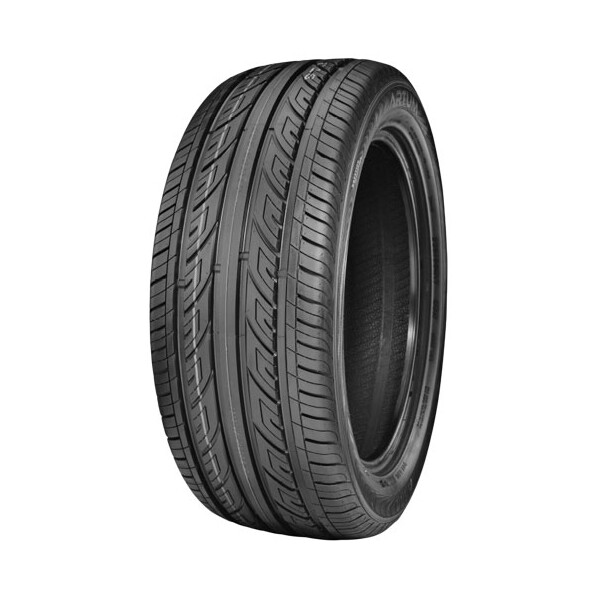 

Artum A500 225/55 R17 101W XL