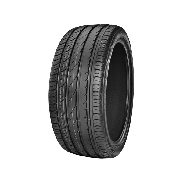 

Artum A700 275/35 ZR20 102W XL