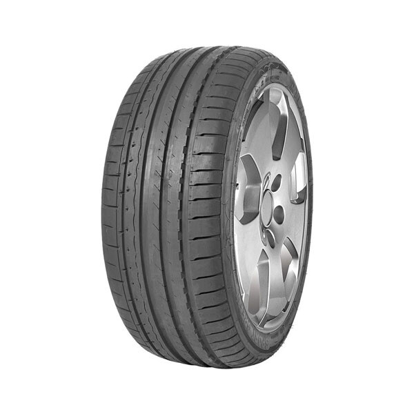 

Atlas Sport Green 245/45 ZR18 100W XL