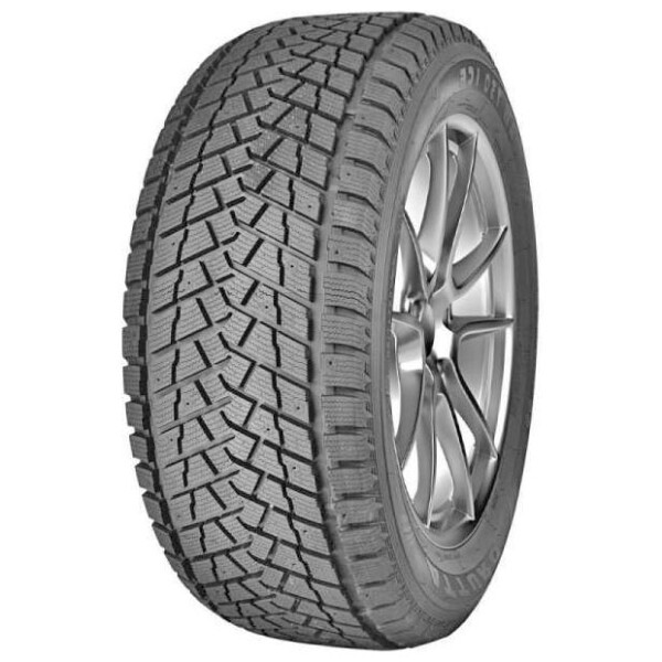

Atturo AW-730 ICE 225/65 R17 102T (шип)