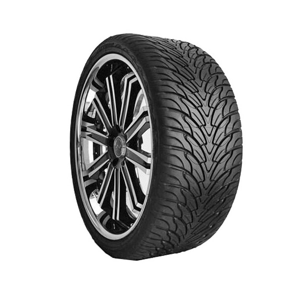 

Atturo AZ800 275/40 R20 106W XL
