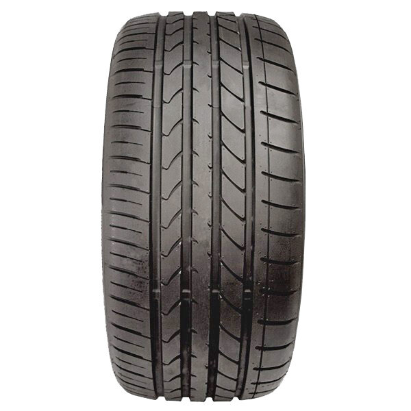 

Atturo AZ850 275/45 R21 110Y XL