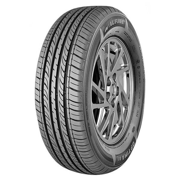 

Aufine Optima A1 195/60 R15 88H