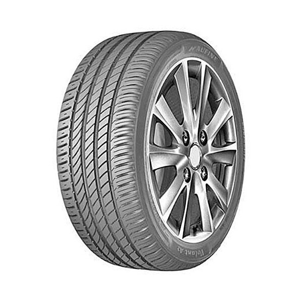 

Aufine Volant A2 235/45 ZR17 94W