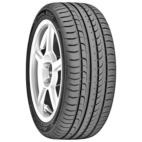 

Aurora K 109 225/45 R17 94W XL