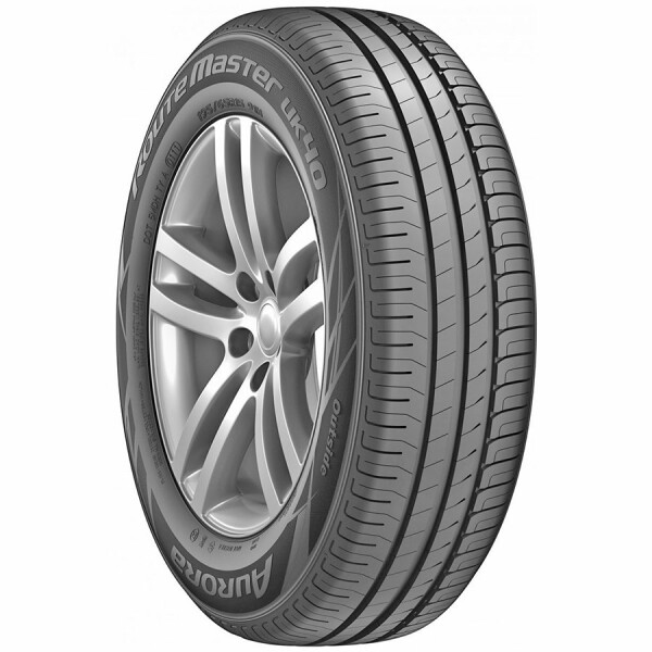 

Aurora UK40 Route Master 165/70 R14 81T