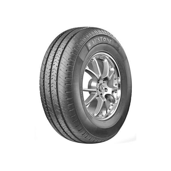 

Austone ASR71 235/65 R16C 115/113R