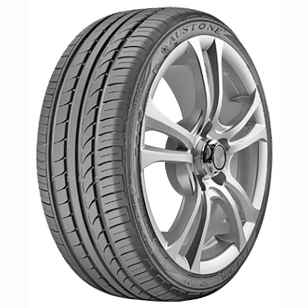 

Austone Athena SP-701 245/35 R20 95Y XL