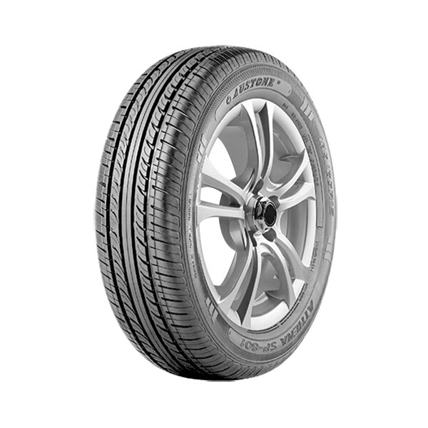 

Austone Athena SP-801 155/70 R13 75T