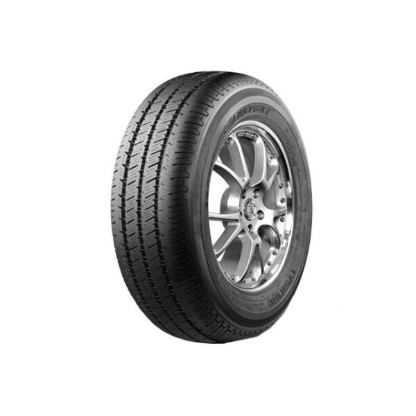 

Austone CSR81 175 R16C 98/96Q