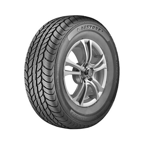 

Austone SP-306 265/70 R16 112T