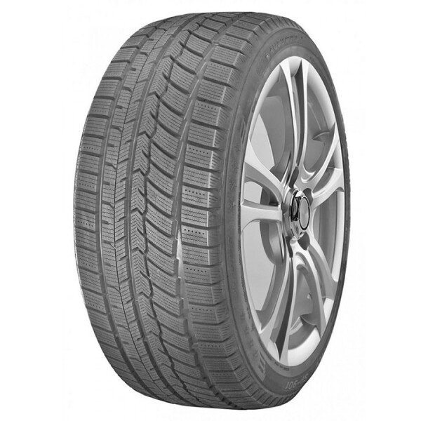 

Austone SP-901 165/70 R14 85T XL