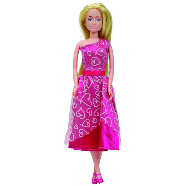 

Кукла One Two Fun My Princess, 29 см, в ассортименте