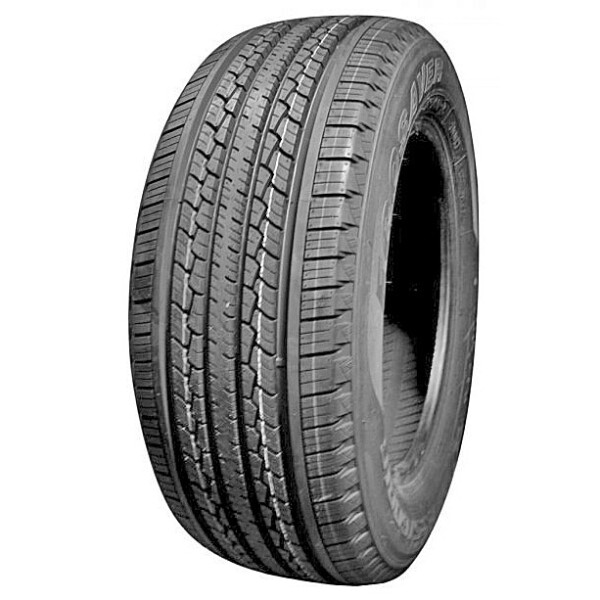 

Autogrip Ecosaver 265/70 R17 113H