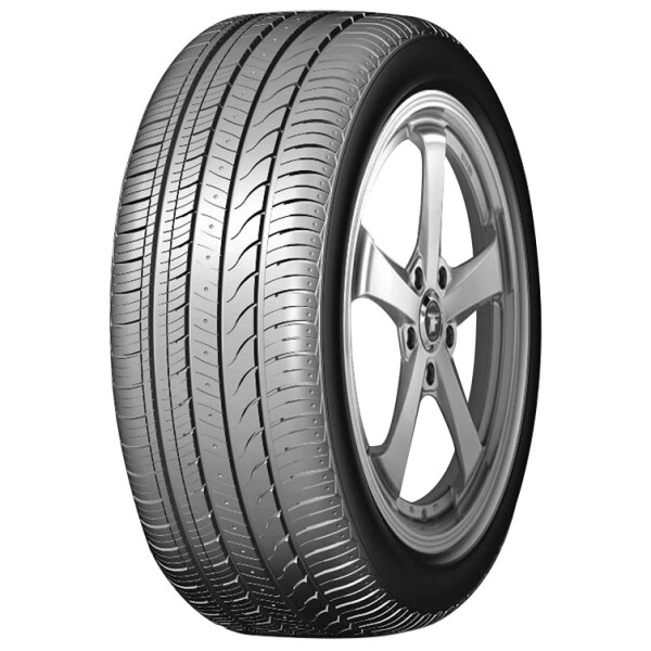 

Autogrip Grip 2000 215/55 R17 98W XL