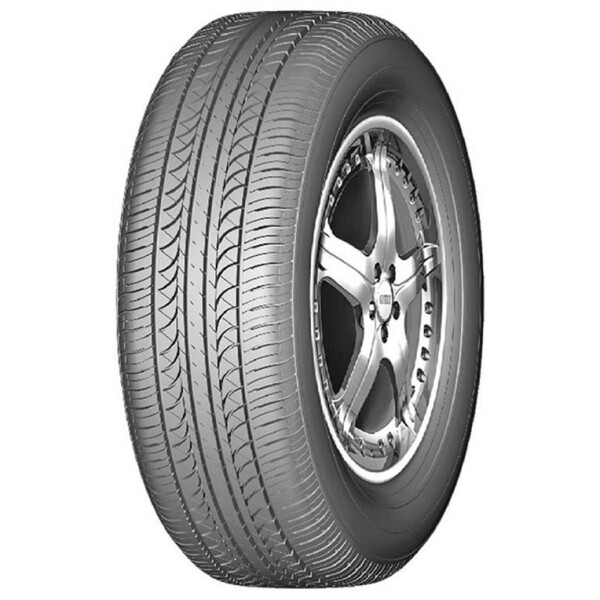 

Autogrip Grip 280 205/65 R15 94H