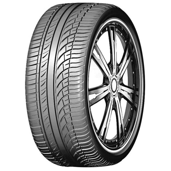 

Autogrip Grip500 185/65 R14 86H
