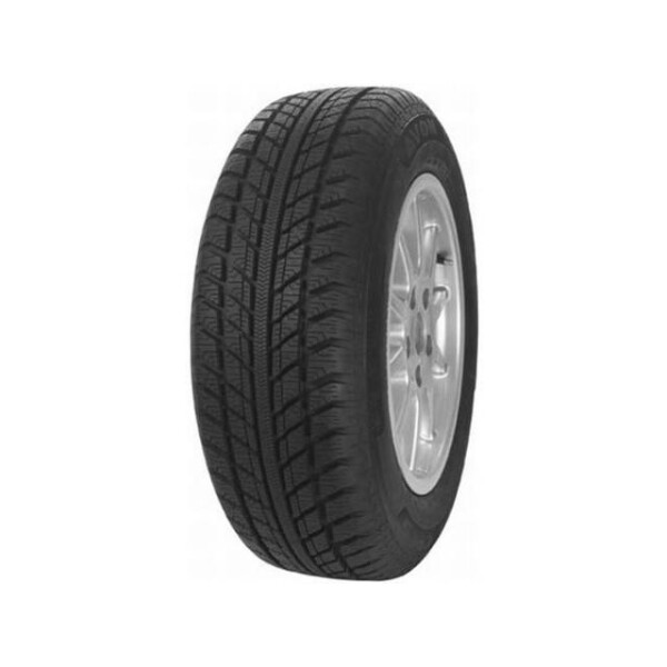 

Avon CR85 235/45 R17 94V