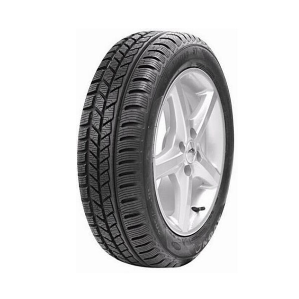 

Avon Ice Touring ST 225/55 R16 95H