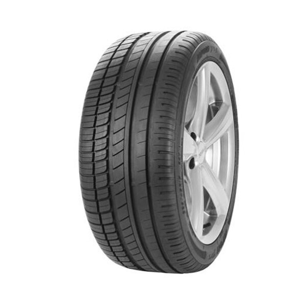 

Avon ZV5 225/45 R17 94V XL