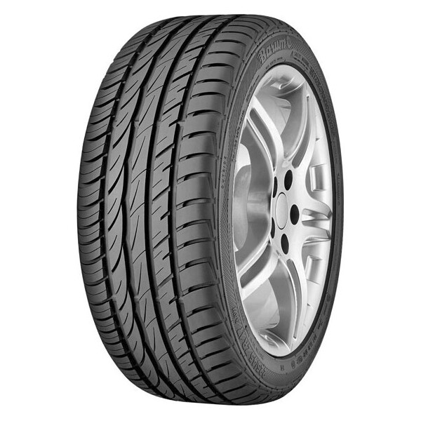 

Barum Bravuris 2 205/60 R15 91H