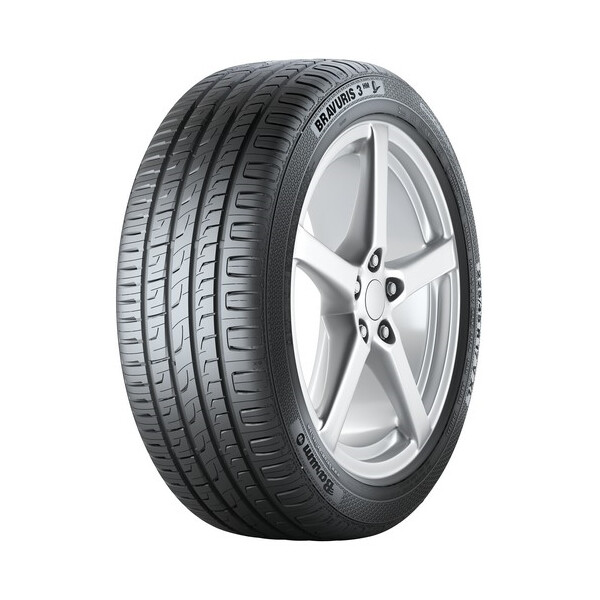

Barum Bravuris 3HM 225/55 R16 99Y XL