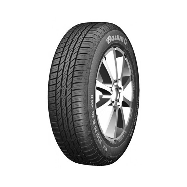 

Barum Bravuris 4x4 225/70 R16 103H