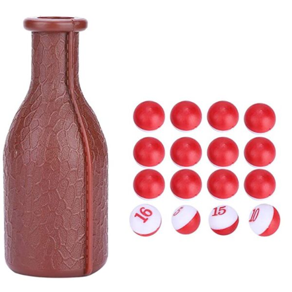 

Игра Kelly Pool, 1кмпл