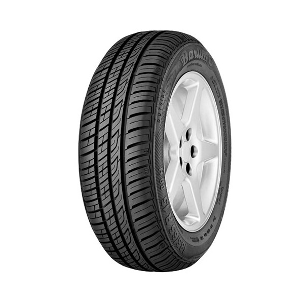 

Barum Brillantis 2 185/70 R14 88T