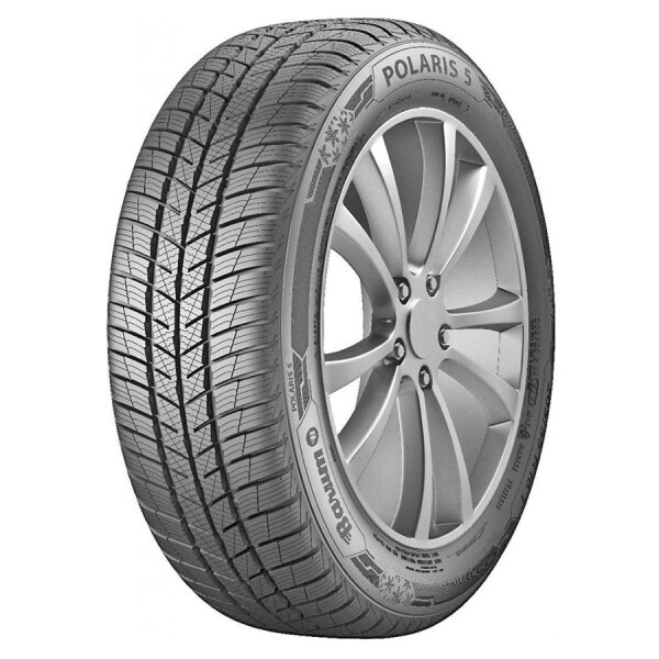 

Barum POLARIS 5 225/55 R17 101V XL