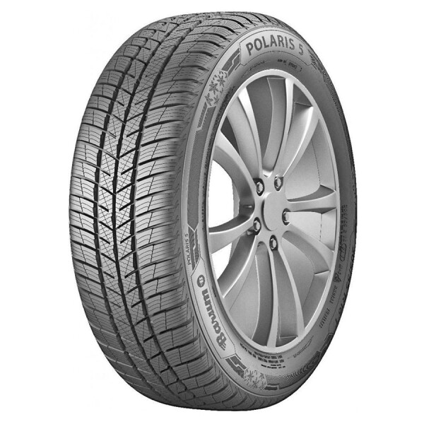 

Barum POLARIS 5 245/45 R19 102V XL FR