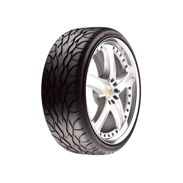 

BFGoodrich G-Force KDW T/A 235/35 ZR18 90Y